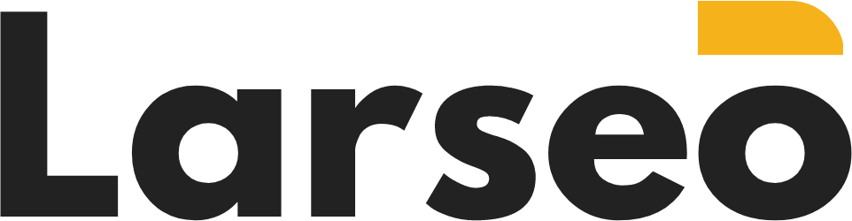 Larseo